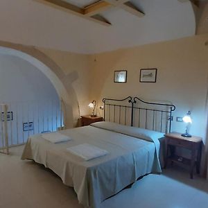 Hotel Casa Mia